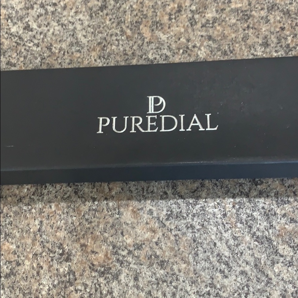 Puredial watch - Picture 2 of 8